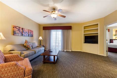 bluegreen branson|Updated 2024 Prices & Resort Reviews (Branson, .